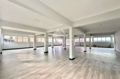 Ponto comercial para alugar no Itoupava Norte, Blumenau 