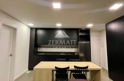 Loft com 1 quarto para alugar no Itoupava Seca, Blumenau 