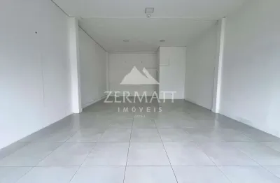 Sala comercial para alugar no Do Salto, Blumenau 