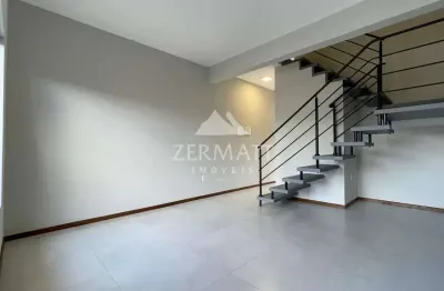 Casa com 2 quartos para alugar no Belchior Central, Gaspar 