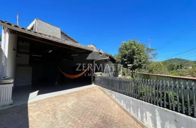 Casa com 4 quartos para alugar no Passo Manso, Blumenau 
