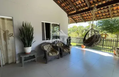 Casa com 4 quartos para alugar no Passo Manso, Blumenau 