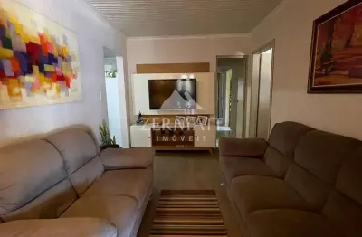 Casa com 4 quartos para alugar no Passo Manso, Blumenau 