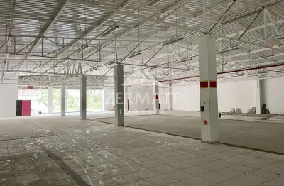 Sala para alugar, 1000 m² por r$ 35.000,00/mês - centro - blumenau/sc