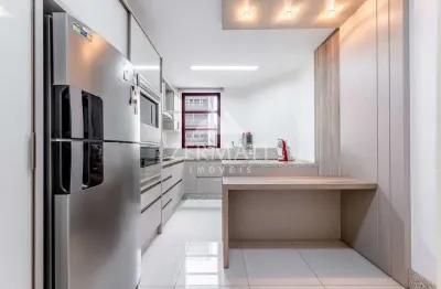 Apartamento com 3 dormitórios para alugar - jardim blumenau - blumenau/sc