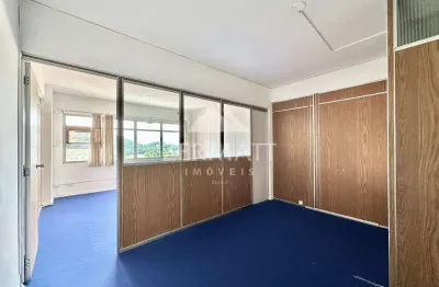 Sala comercial para alugar no Centro, Blumenau 