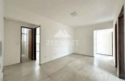 Sala comercial com 5 salas para alugar no Centro, Blumenau 