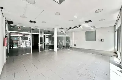 Ponto comercial para alugar no Itoupava Norte, Blumenau 