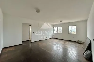 Sala comercial para alugar no Centro, Blumenau 