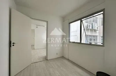 Sala comercial com 7 salas para alugar no Centro, Blumenau 