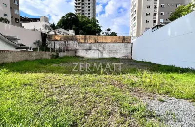 Terreno para alugar no Jardim Blumenau, Blumenau 