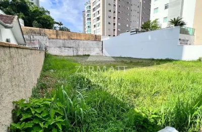 Terreno para alugar no Jardim Blumenau, Blumenau 