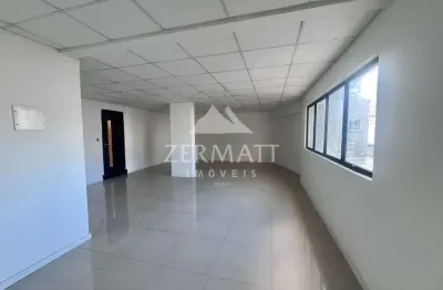 Sala comercial para alugar no Centro, Blumenau 