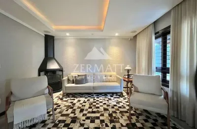 Casa com 3 dormitórios para alugar, 340 m² por r$ 6.636,00/mês - escola agrícola - blumenau/sc