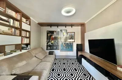 Casa com 3 dormitórios para alugar, 340 m² por r$ 6.636,00/mês - escola agrícola - blumenau/sc