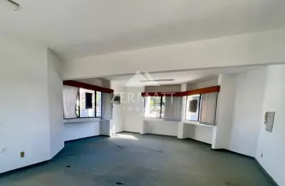 Sala comercial para alugar no Centro, Blumenau 