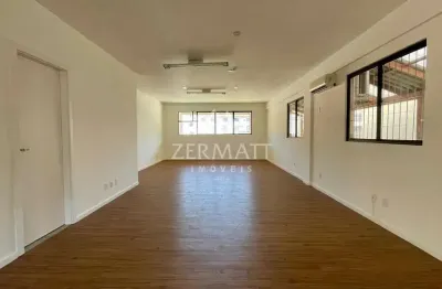 Sala comercial para alugar no Centro, Blumenau 