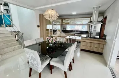 Casa com 3 quartos para alugar na Vila Nova, Blumenau 