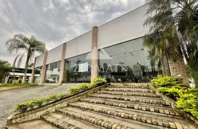 Ponto comercial para alugar no Victor Konder, Blumenau 
