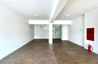 Sala comercial para alugar no Centro, Blumenau 