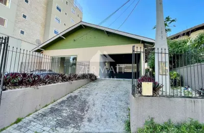 Casa comercial para alugar no Ponta Aguda, Blumenau 