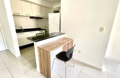 Loft com 1 quarto para alugar no Victor Konder, Blumenau 