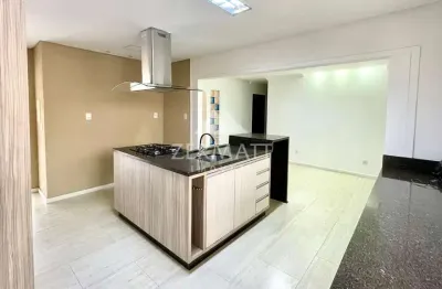 Casa com 3 quartos para alugar no Velha Central, Blumenau 