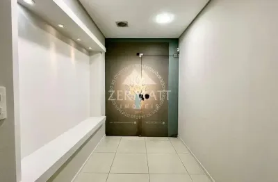 Sala comercial para alugar no Victor Konder, Blumenau 