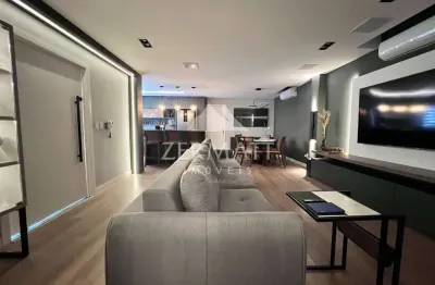 Casa com 3 quartos para alugar no Velha, Blumenau 