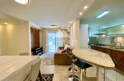 Apartamento com 3 quartos para alugar no Itoupava Seca, Blumenau 