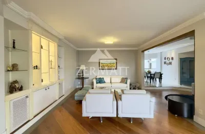 Apartamento para venda e locação, jardim blumenau, blumenau, sc