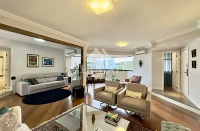 Apartamento para venda e locação, jardim blumenau, blumenau, sc