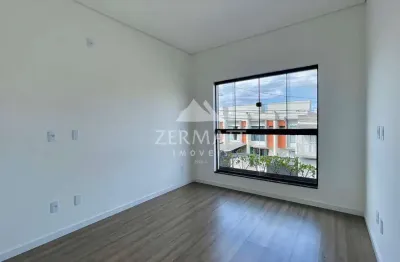 Casa com 2 quartos para alugar no Velha, Blumenau 