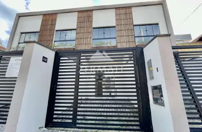 Casa com 2 quartos para alugar no Velha, Blumenau 