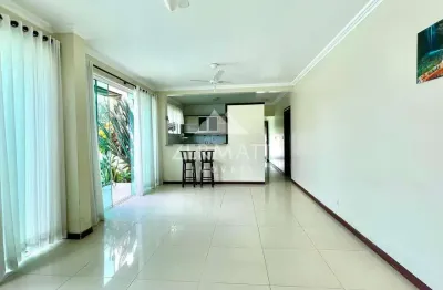 Casa com 3 quartos para alugar no Passo Manso, Blumenau 