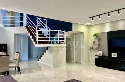 Casa com 4 quartos para alugar no Vorstadt, Blumenau 