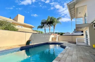 Casa com 4 quartos para alugar no Vorstadt, Blumenau 