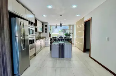 Casa com 3 quartos para alugar no Velha, Blumenau 