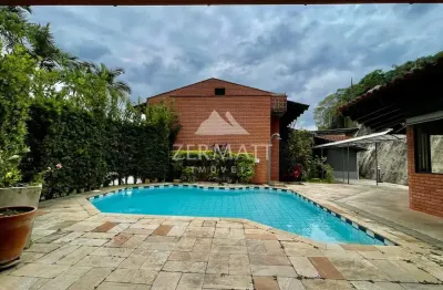 Casa comercial para alugar no Centro, Blumenau 