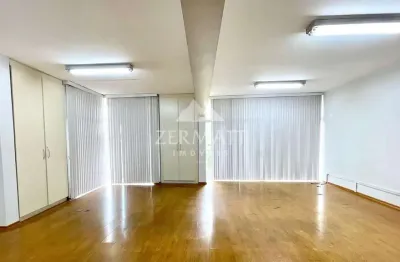 Sala comercial com 3 salas para alugar no Centro, Blumenau 