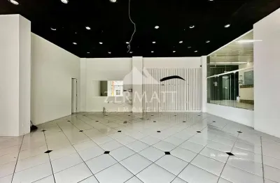 Sala comercial para alugar no Centro, Blumenau 