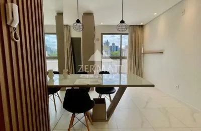 Loft com 1 quarto para alugar no Victor Konder, Blumenau 