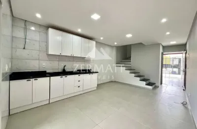 Casa com 2 quartos para alugar no Velha, Blumenau 