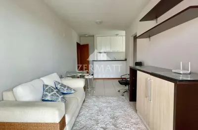 Apartamento com 1 quarto para alugar no Victor Konder, Blumenau 