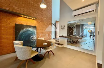 Casa com 2 quartos para alugar em Água Verde, Blumenau 