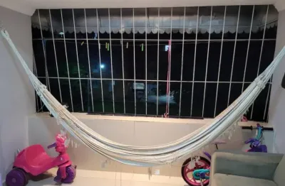 Apartamento com 2 quartos à venda na Avenida Recife, 4316, Areias, Recife