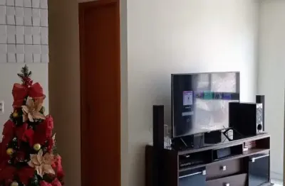 Apartamento 2 quartos, condomínio monteville em tejipió