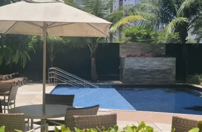 Seu novo endereço de alto padrão em boa viagem: aluguel com condomínio e iptu inclusos!