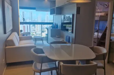 O seu novo lar com conforto e modernidade na madalena !