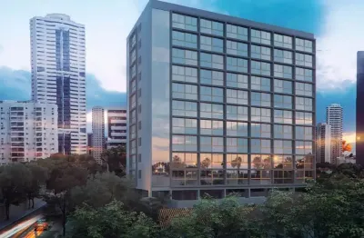 Casa forte prince – sofisticação, conforto e natureza ao seu redor!